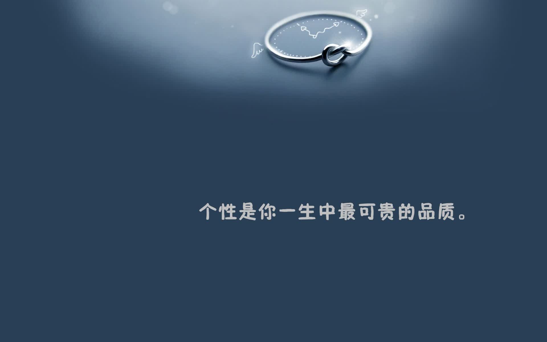 32强淘汰赛:为什么2026年爆冷概率翻倍?,32强淘汰赛表格