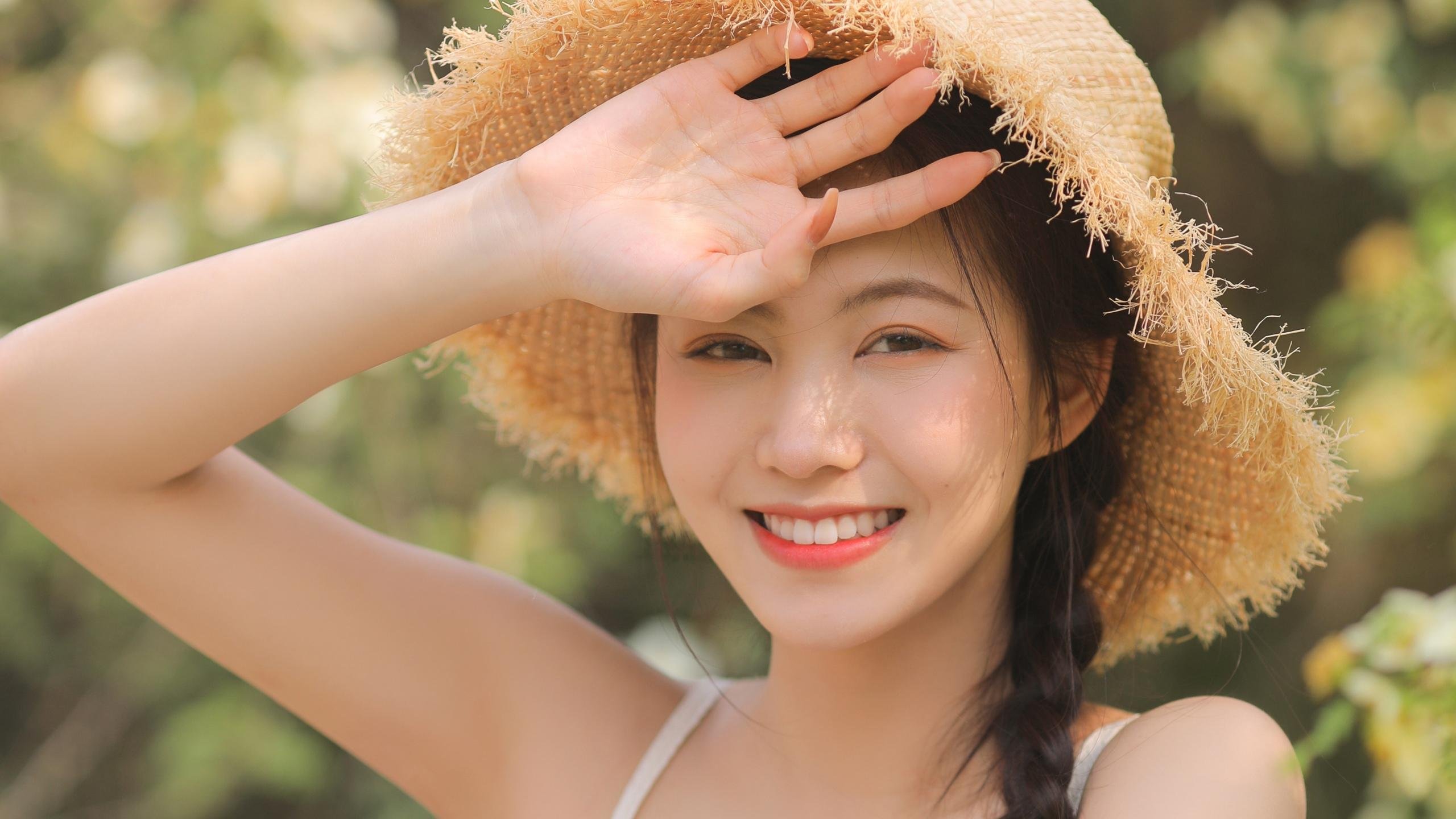 3国合办：美加墨世界杯如何解决跨越三国的后勤难题？，美加墨世界杯球场
