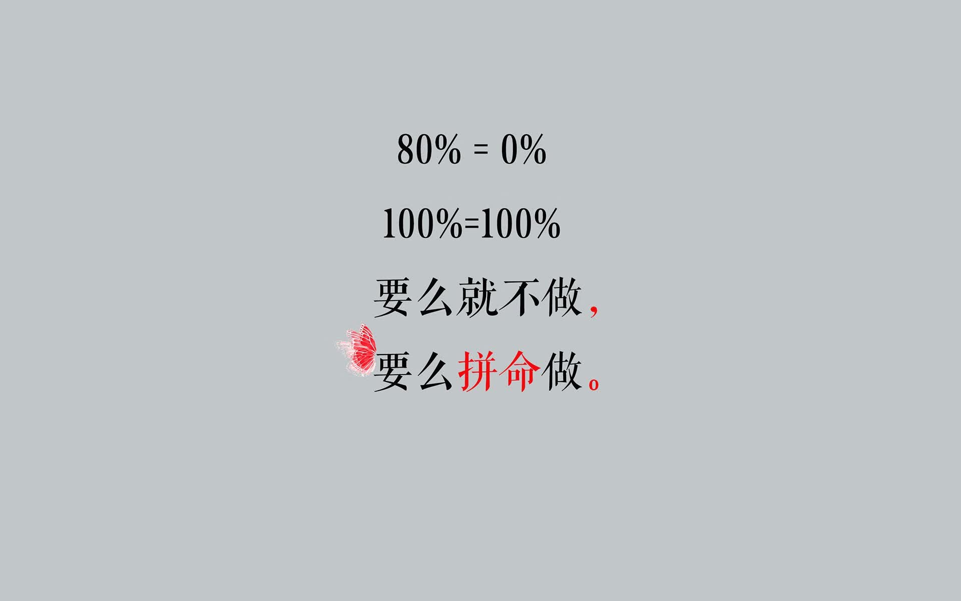 40岁的C罗：最后一届世界杯，葡萄牙能圆梦吗？，c罗是最后一届世界杯吗